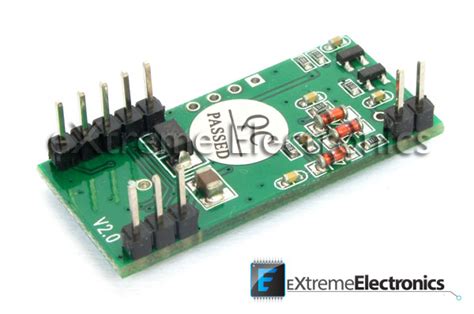 rfid reader em4100|em4100 datasheet.